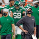 The Jets are now in a tiebreak with the Jags for the number one draft pick.